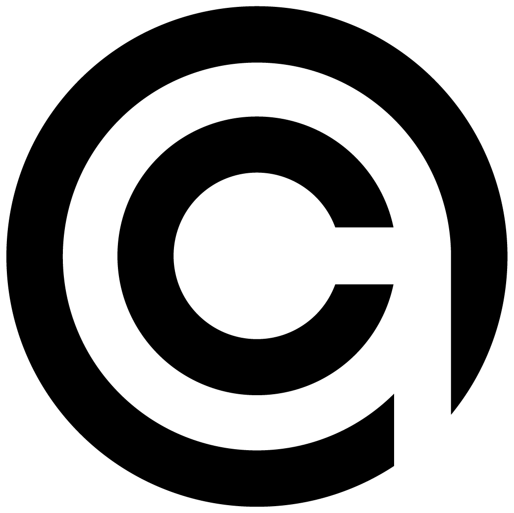 circle around