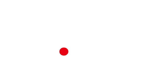 manBoze